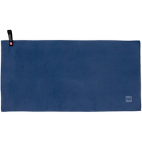 Quickdry Adventure Towel